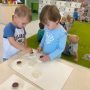 IMG-20250519-WA0079