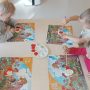 IMG_20250523_073706