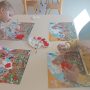 IMG_20250523_075000