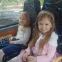 IMG_20250529_094934