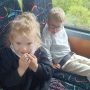 IMG_20250529_094939