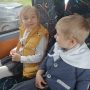 IMG_20250529_094944
