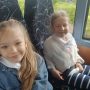 IMG_20250529_094950