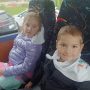 IMG_20250529_094953