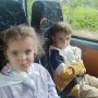 IMG_20250529_094956