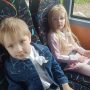IMG_20250529_095009