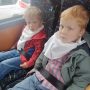 IMG_20250529_095017
