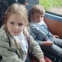 IMG_20250529_095020