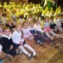 IMG_20250529_101854