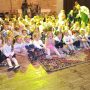 IMG_20250529_101909