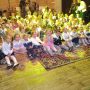 IMG_20250529_101914