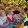IMG_20250529_101938