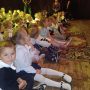 IMG_20250529_101946