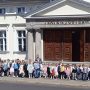 IMG_20250529_112658