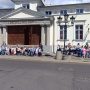 IMG_20250529_112659