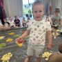 IMG_0307