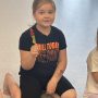 IMG_0341