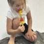 IMG_0350