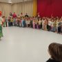 IMG_20250530_100316