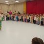 IMG_20250530_100317