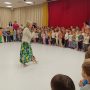 IMG_20250530_100321