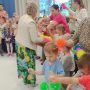 IMG_20250530_100445
