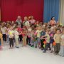 IMG_20250530_100958