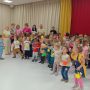 IMG_20250530_101000