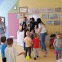 IMG_20250530_101325