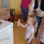 IMG_20250530_101616
