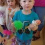 IMG_20250530_101714