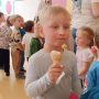 IMG_20250530_101729