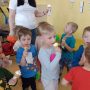 IMG_20250530_101820