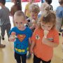 IMG_20250530_101905
