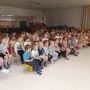 IMG_20250602_104012
