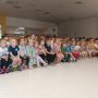 IMG_20250602_104018