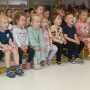 IMG_20250602_104025