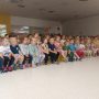 IMG_20250602_104031