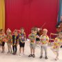 IMG_20250602_104304