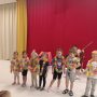 IMG_20250602_104306