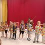IMG_20250602_104308