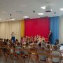IMG_20250602_104328