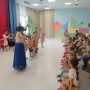 IMG_20250602_104449