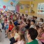 IMG_20250602_104453