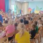 IMG_20250602_104526
