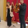 IMG_20250602_105205