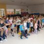 IMG_20250602_110048