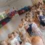 IMG_20250602_110109
