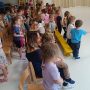 IMG_20250602_110112