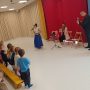 IMG_20250602_110114